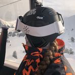 Elsa Albert - Facebook