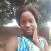 elsa Albert - @user3537261404971 - TikTok