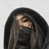 Elsa Albert - @elsa.albert - TikTok