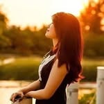 Elsa Albert - @elsaalbert77 - Instagram