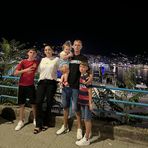Elsa Albert Ajdini - Facebook