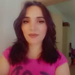 Elsa Albert Ajdini - @elsaalbertajdini - Instagram