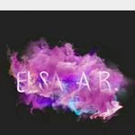 Elsa alberta rahma - @elsaalbertar - Instagram