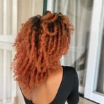 Elsa - @elsa_albertina07 - Instagram