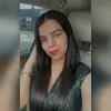 Elsa - @elsaalberto19 - TikTok