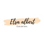 Elsaalbert_cf_oficial - @elsaalbert_cf_oficial - Instagram