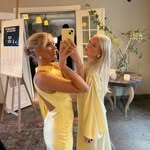 @elsaalbertssonn - Instagram