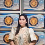 Ganelsa Boloso - @elsaalberto1 - Instagram