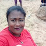 Gilbertine Elsa Albert - Facebook