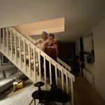 Alberto elsammaa - @albertoelsammaa - Instagram