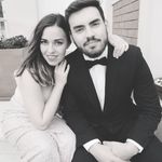 Alberto VilasBoas.Elsa Vitória - @albertovilasboas.elsavitoria - Instagram