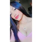 Carito Alberto - @elsaalberto7 - Instagram