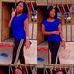 Elsa Alberto - Facebook