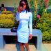 Elsa Alberto - Facebook