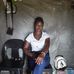 Elsa Alberto - Facebook