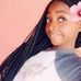 Elsa alberto - Facebook