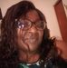 Elsa Alberto - Facebook