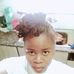 Elsa Alberto - Facebook