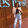 Elsa Alberto - @elsa23404302541674 - TikTok