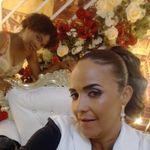 Elsa Alberto Alberto - @elsaalbertoalberto - Instagram