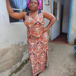 Elsa Alberto Chirindza - @elsaalbertochirindza - Instagram