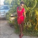 elsa alberto come - @elsacomedelsa68 - Instagram
