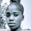 Elsa Alberto - @user4650915269250 - TikTok