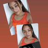 Elsa Alberto - @elsaalberto1 - TikTok