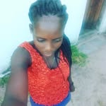 Elsa Alberto Gomacha Gomacha - @elsaalbertogomacha - Instagram