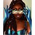 Elsa Alberto howana - Facebook