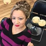 Elsa Colita Alberto - @elsaalberto6208 - Instagram