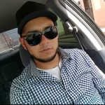 Elsa De Alberto Castellanos - @alberto_castellanos2103 - Instagram