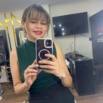 Elsa Gonzalez Alberto - @elsa.gonzalez.alberto - Instagram