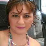 Elsa Maria Vicente Alberto - @elsamariavicentealberto - Instagram
