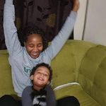 Elsa Nhantumbo - @elsa.alberto.79 - Instagram
