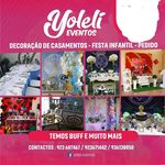 Elsa Pocongo Alberto - @elsapocongo - Instagram