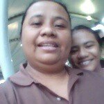 elsa_san andres_ - @elsa_alberto_ - Instagram