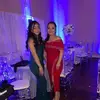 elsaalberto871 - @elsaalberto871 - TikTok