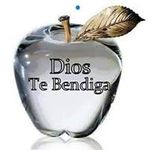 elsaalberto - @elsaalberto1977 - Instagram