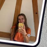 𝙴𝚕𝚜𝚊 :)🌼 - @_elsa.almeida - Instagram