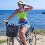 Elsa Almeida - Facebook