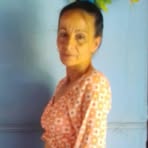 Elsa Almeida - Facebook