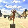 Elsa Almeida - @elsaalmeidaa - TikTok