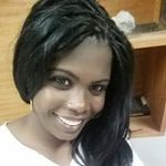 Elsa Almeida - @elsa.almeida.733 - Instagram