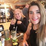 Elsa Almeida - @elsa.almeida.7393 - Instagram