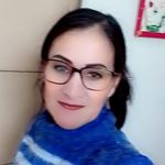 Elsa Almeida - @elsaalmeida65 - Instagram