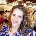 Elsa Almeida - @elsa.almeida.980 - Instagram