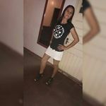 Elsa Almeida - @elsaalmeida5 - Instagram