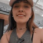 Elsa Almeida - @elsa_almeida5 - Instagram