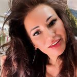 Elsa Almeida - @elzaalmeida235 - Instagram